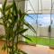 Furnished Aparments Arequipa