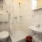 Studio Stomorska 5239a