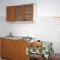 Studio Stomorska 5239a