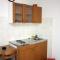 Studio Stomorska 5239b