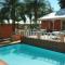 Sicas Guest House