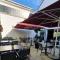 Argenta Living 16