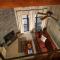 COZY Condo at Canyon Lodge! Sleeps 8, a walk to Canyon Lodge