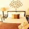 Carters Rest Guesthouse