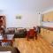 Mountain View Aparthotel