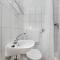 Apartment Pokrivenik 5231b