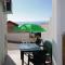Apartments with a parking space Mimice, Omis - 5251 - Mimice