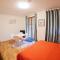 Mountain View Aparthotel
