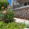 Apartments by the sea Rastici, Ciovo - 5233 - Trogir