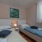 Apartments by the sea Rastici, Ciovo - 5233 - Trogir