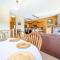 Bears Paw Chalet - Amazing Location & Ski In-Out