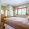 Bears Paw Chalet - Amazing Location & Ski In-Out