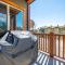 Bears Paw Chalet - Amazing Location & Ski In-Out