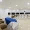 Hotel Huaytapallana suites