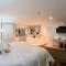 Hotel Huaytapallana suites