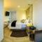 Hotel Huaytapallana suites