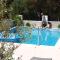 Seaside apartments with a swimming pool Okrug Donji, Ciovo - 5244