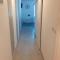 Seaside apartments with a swimming pool Okrug Donji, Ciovo - 5244
