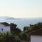 Seaside apartments with a swimming pool Okrug Donji, Ciovo - 5244 - 奥库格哥恩基
