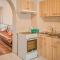 Cozy Apartment In Dominikowo With Wifi