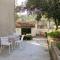 Apartment Igrane 5266a