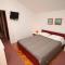 Apartment Igrane 5266a