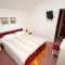 Apartment Igrane 5266a
