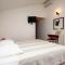 Apartment Igrane 5266a
