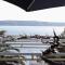 Apartments by the sea Igrane, Makarska - 5266