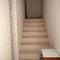Apartments by the sea Igrane, Makarska - 5266