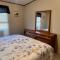 Stay In Ohiopyle near the GAP Trail - Ohiopyle, PA