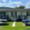 Stay In Ohiopyle near the GAP Trail - Ohiopyle, PA