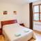 Mountain View Aparthotel - Bansko