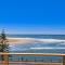 Avilla Court Stunning Views