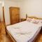 Mountain View Aparthotel