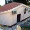 Apartments by the sea Zavode, Omis - 5252