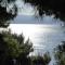 Apartments by the sea Zavode, Omis - 5252