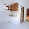 Apartments by the sea Zavode, Omis - 5252