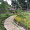 Baansanook Resort & Swimming Pool