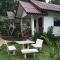 Baansanook Resort & Swimming Pool