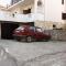 Apartments and rooms with parking space Vrbnik, Krk - 5301