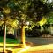 Carters Rest Guesthouse