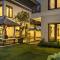 Villa Club Corner Residence by Nagisa Bali