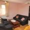 Apartments with a parking space Selce, Crikvenica - 5287