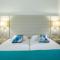 King Evelthon Beach Hotel & Resort
