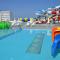 King Evelthon Beach Hotel & Resort