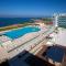 King Evelthon Beach Hotel & Resort