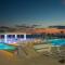 King Evelthon Beach Hotel & Resort