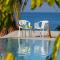 King Evelthon Beach Hotel & Resort