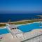 King Evelthon Beach Hotel & Resort